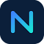 netatalk.sourceforge.net