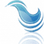 netfors.com