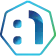netrust.net