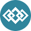 netwyl-informatik.ch