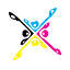 nevex.co.uk