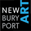 newburyportart.org