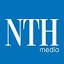 newnan.com