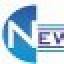 newspapersac.com