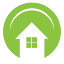 nexhome.ca