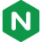 nginx.ru