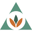 nhpcanada.org