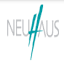 nhs.ru