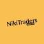 nikitraders.com