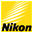 nikoncenter.com.uy