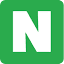 nironmagnetics.com