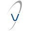 nivedita.nl