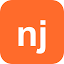 nj.pl