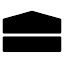 nle.nl