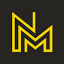nmm.nl