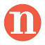 nomadworks.com