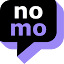 no***mo.xyz