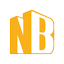 nordbau.de