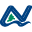 northsave.com