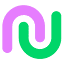 notablenft.app
