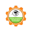 nuesa.org