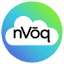 nvoq.com