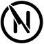 nwcav.com
