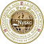 nyskc.org
