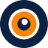 observatoire-sante-probtp.com