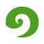 octocon.com