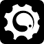 octopod.com