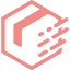 ogoship.com