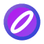 ohdv.ru