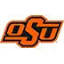 okstateposse.com