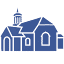 oldswedes.org