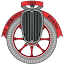 oldwheelers.com