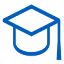 omronacademy.com