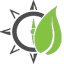 onebode.com