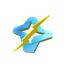 online-planet.ch