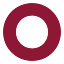 onlinescheidung.ch