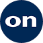 onninen.pl