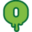 oozelife.com