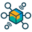 openeo.cloud