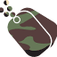 operationmilitarykids.org