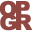 opgr.org