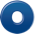 optifast.com.au