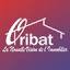 oribat.ci