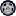 originalwheels.com
