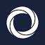 oshihealth.com
