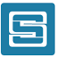 oss-usa.com